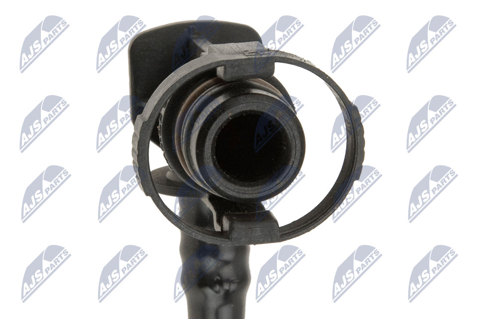 Przewód paliwowy NTY BPP-RE-006