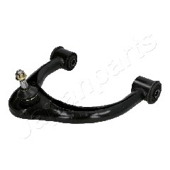Wahacz zawieszenia koła JAPANPARTS BS-250L