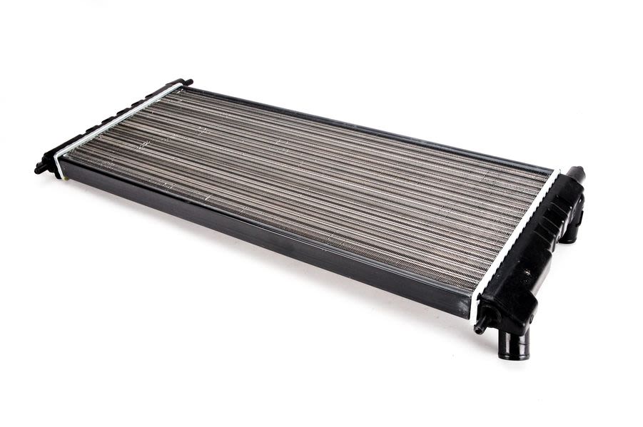 Chłodnica THERMOTEC D7X053TT