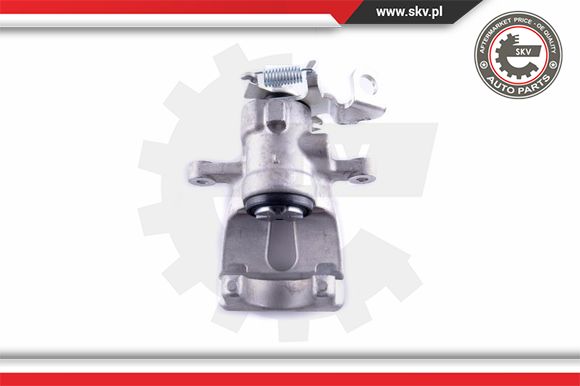 Zacisk hamulca ESEN SKV 55SKV123
