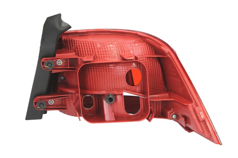 Lampa tylna zespolona ABAKUS 441-19C2L-UE