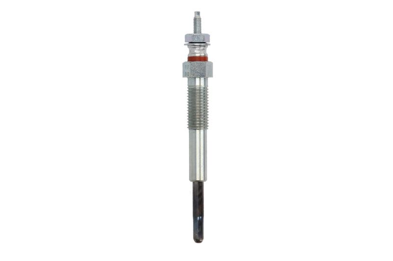 Świeca żarowa BOSCH F 01G 004 02A