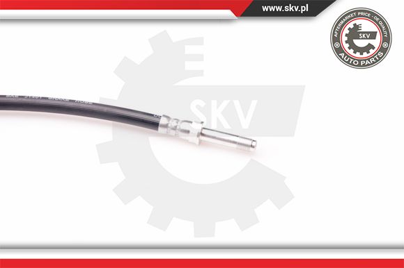 Przewód hamulcowy elastyczny ESEN SKV 35SKV081