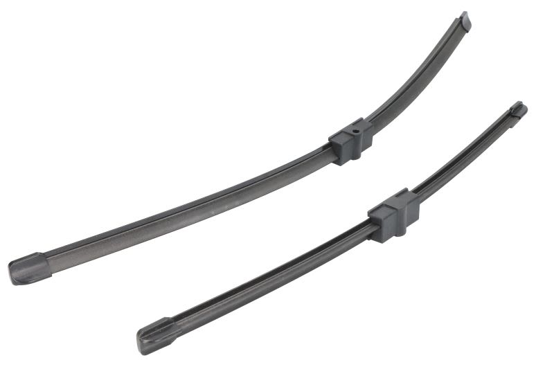 Pióro wycieraczki DENSO DF-125