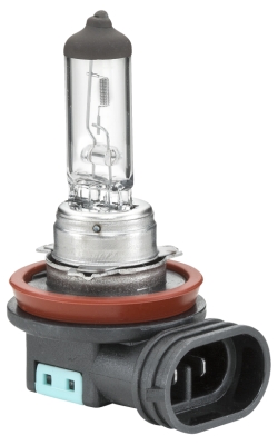 Żarówka HELLA 8GH 223 498-351