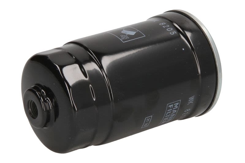 Filtr paliwa MANN-FILTER WK 820/5