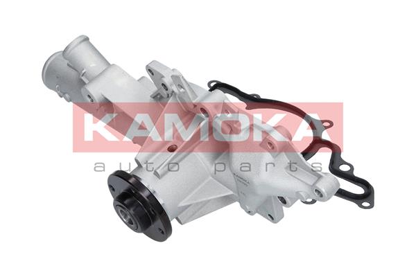 Pompa wody KAMOKA T0199