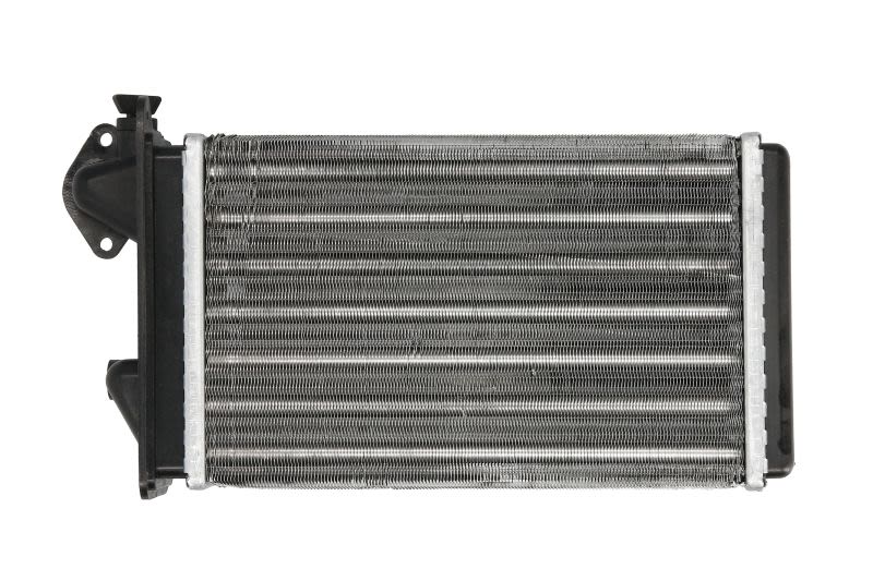 Nagrzewnica THERMOTEC D6W013TT