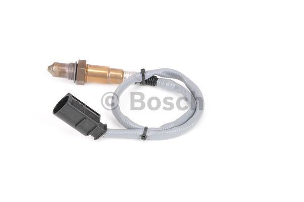 Sonda lambda BOSCH 0 281 004 203