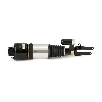 Amortyzator pneumatyczny ARNOTT AS-2294