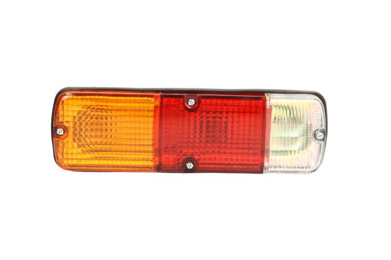 Lampa tylna zespolona ABAKUS 212-1904N-A4