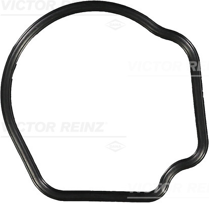 Uszczelka termostatu VICTOR REINZ 71-36242-00