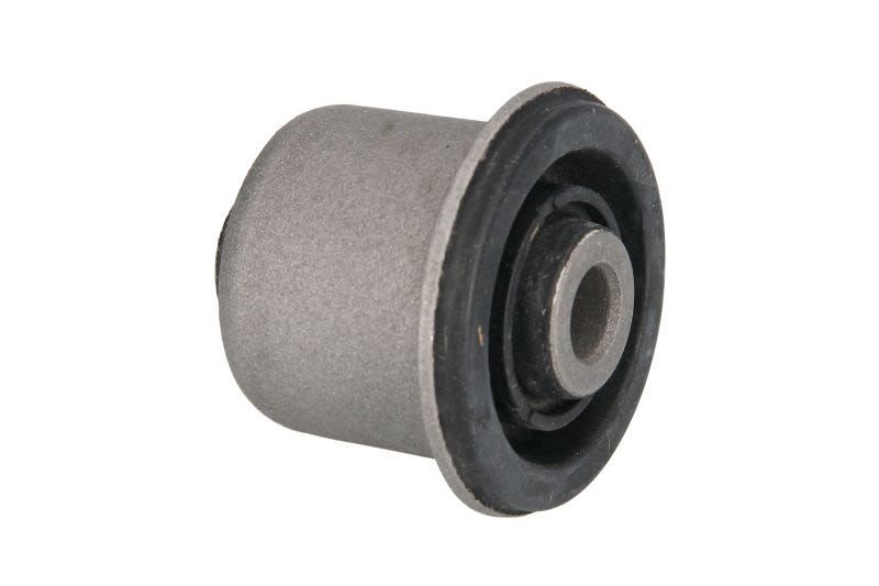 Tuleja wahacza REINHOCH RH14-0009