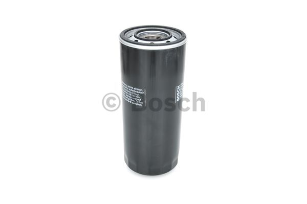 Filtr oleju BOSCH F 026 407 105