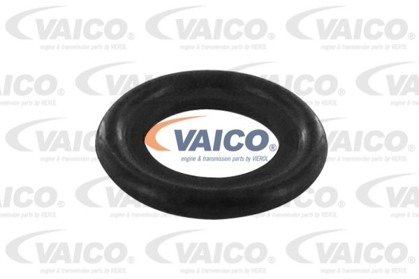 Uszczelka korka spustu oleju VAICO V25-0584