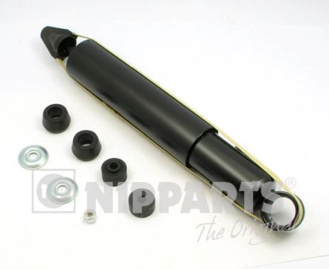 Amortyzator NIPPARTS J5522047G