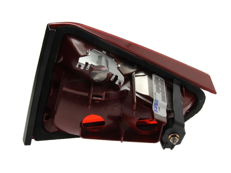 Lampa tylna zespolona ABAKUS 446-1306L-UQ