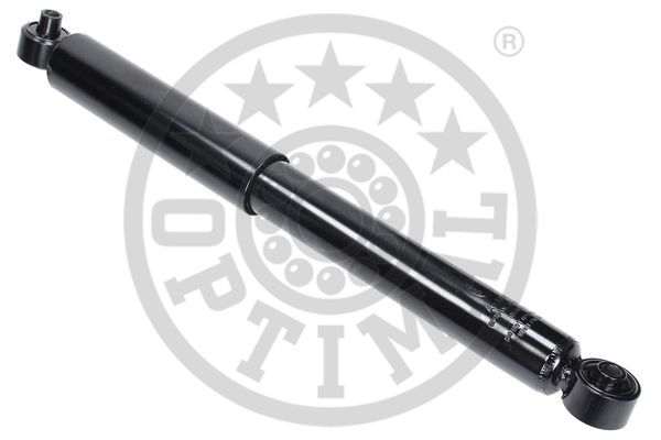 Amortyzator OPTIMAL A-1287G