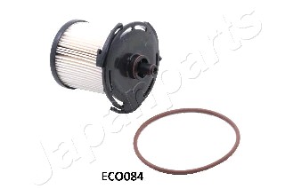 Filtr paliwa JAPANPARTS FC-ECO084