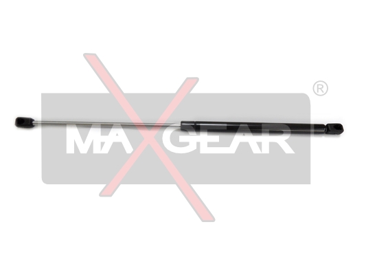 Sprężyna gazowa szyby tylnej MAXGEAR 12-0094