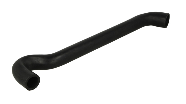 Przewód odmy HART 620 648