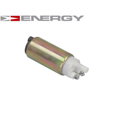 Pompa paliwa ENERGY G10006