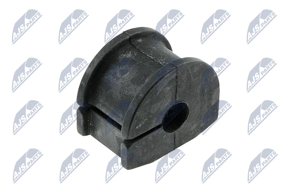 Guma stabilizatora NTY ZGS-CH-033