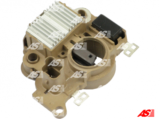 Regulator napięcia AS-PL ARE5098