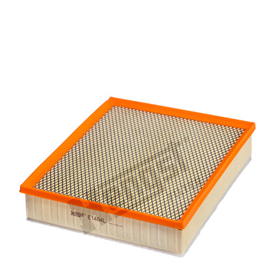 Filtr powietrza HENGST FILTER E1464L