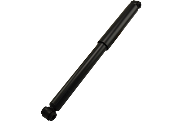 Amortyzator KAVO PARTS SSA-9065