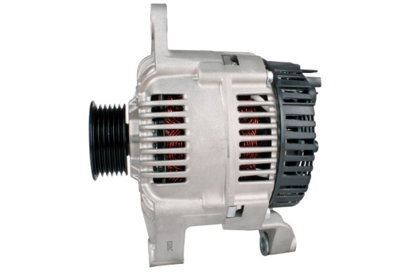 Alternator HELLA 8EL 012 427-281