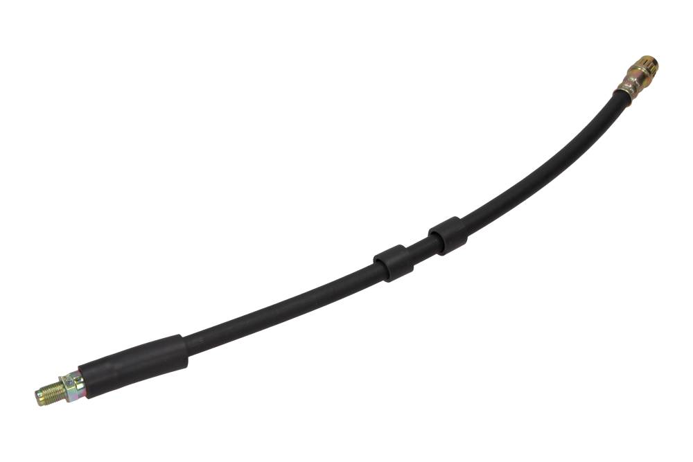 Przewód hamulcowy elastyczny MAXGEAR 52-0196
