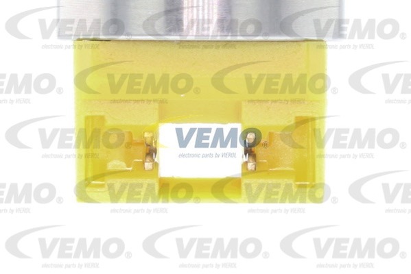 Zawór elektromagnetyczny skrzyni biegów VEMO V20-77-1041