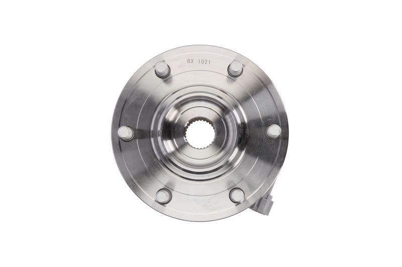 Zestaw łożysk koła BTA H11074BTA