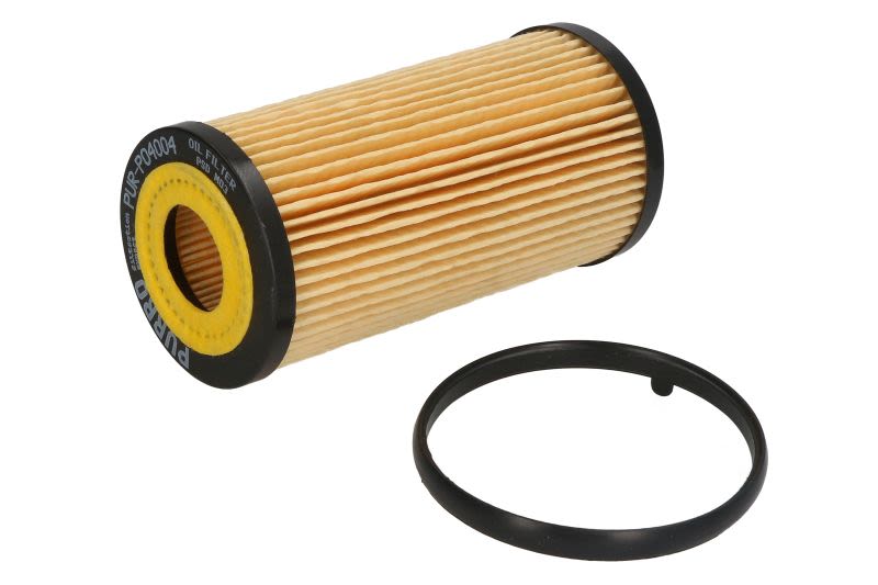 Filtr oleju PURRO PUR-PO4004