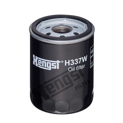 Filtr oleju HENGST FILTER H337W