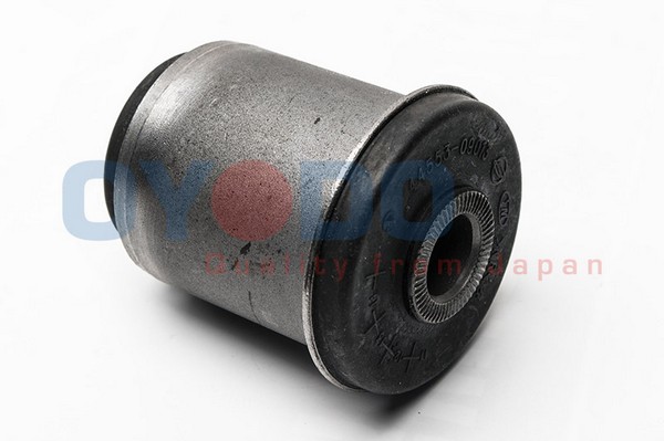 Tuleja wahacza OYODO 40Z0032-OYO
