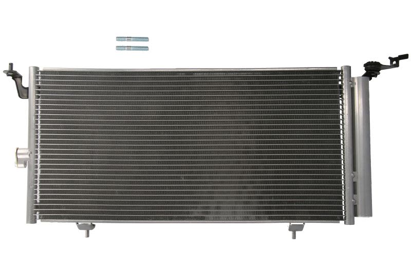 Skraplacz klimatyzacji THERMOTEC KTT110594