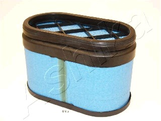 Filtr powietrza ASHIKA 20-00-013
