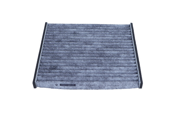 Filtr kabinowy MAXGEAR 26-1619
