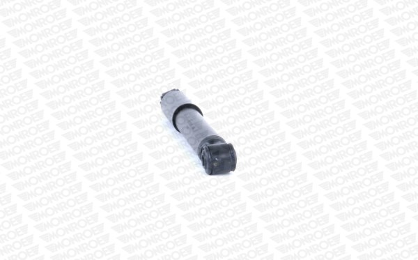 Amortyzator MONROE R2647