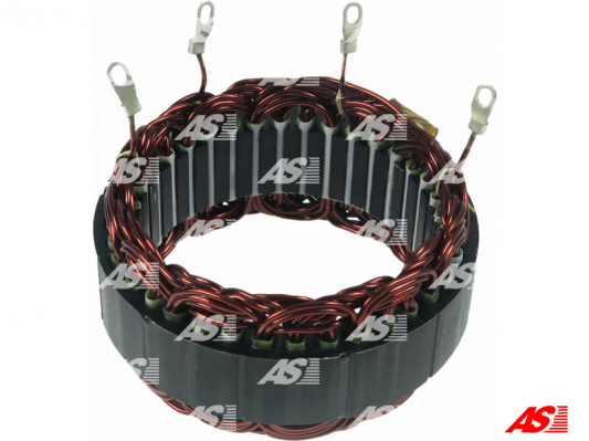 Stojan alternatora AS-PL AS6002