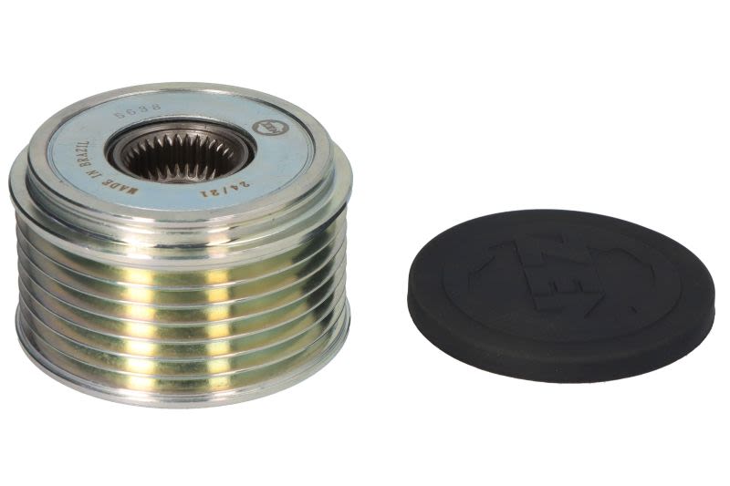Koło pasowe alternatora MAGNETI MARELLI 940113010119