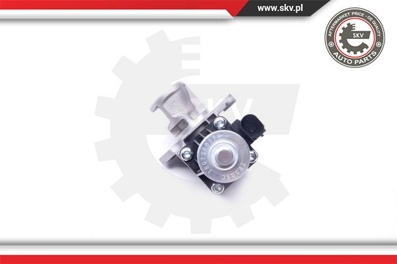 Zawór EGR ESEN SKV 14SKV159