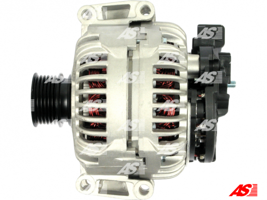 Alternator AS-PL A0277