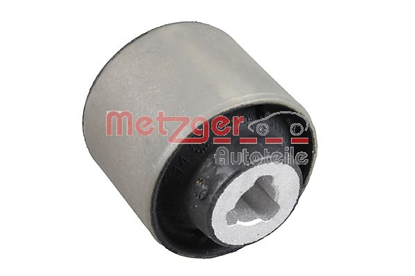 Tuleja wahacza METZGER 52085309