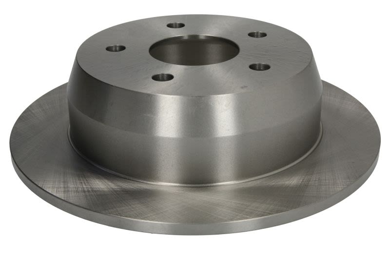 Tarcza hamulcowa ABE C4Y001ABE