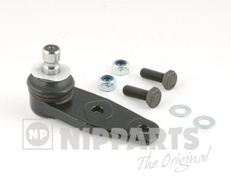 Sworzeń wahacza NIPPARTS J4861037