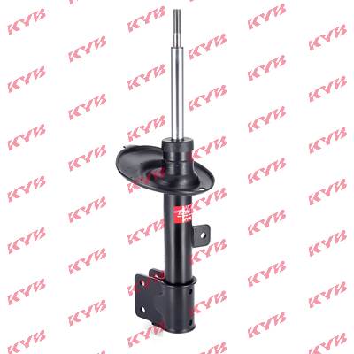Amortyzator KYB 339828