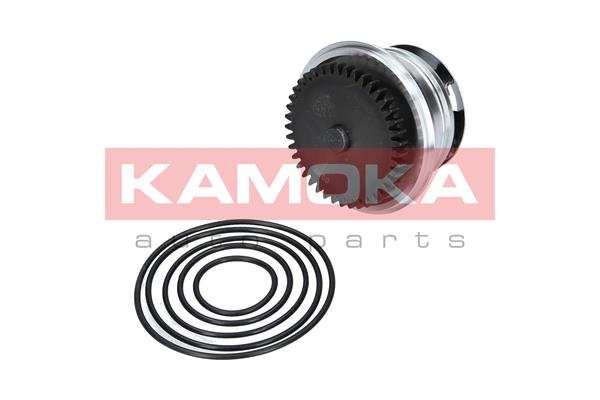 Pompa wody KAMOKA T0273